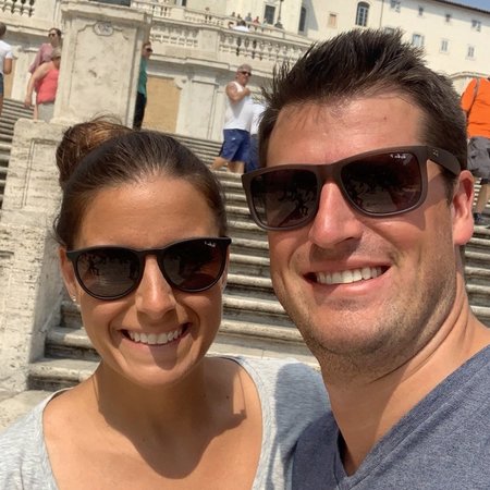 Nanny Needed For 3 Children In Fenton