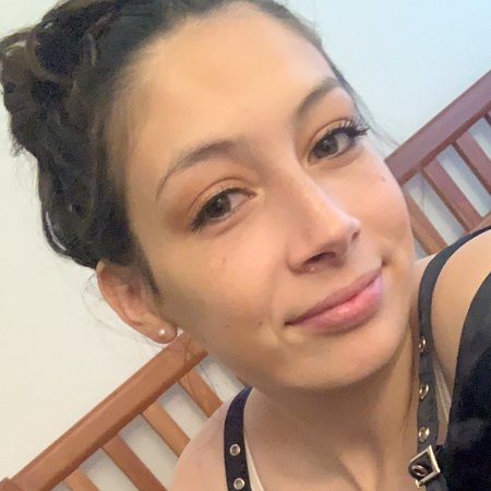 Babysitter Needed For 2 Children In Lorain.