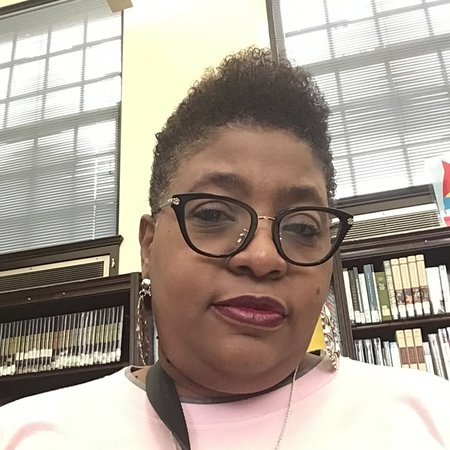 Companion Care Needed For My Adult Child In College Park (moving Soon)