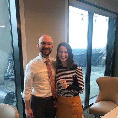 Transportation Needed For Mother In Law To And From Recurring Medical Appointments