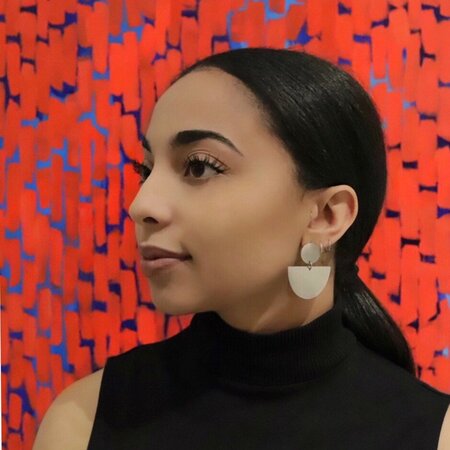 Weekly Saturday Sitter Needed For Two Young Children In SW Fort Worth