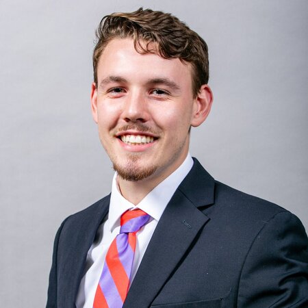 Matthew K.