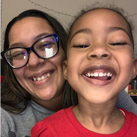 Looking For A Reading Tutor In Coral Springs.