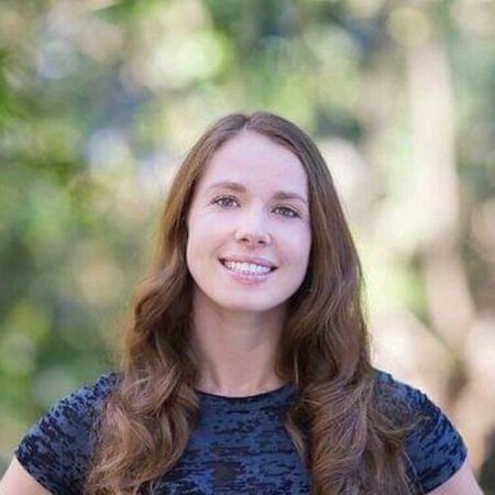 Looking For A Spanish Tutor In Beaufort.