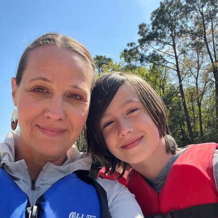 Looking For A Dependable House Cleaner/Helper In Cary.