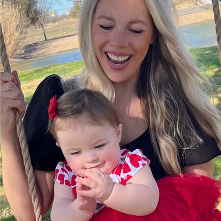 Nanny + Housekeeper Needed For 1 Child In San Angelo.