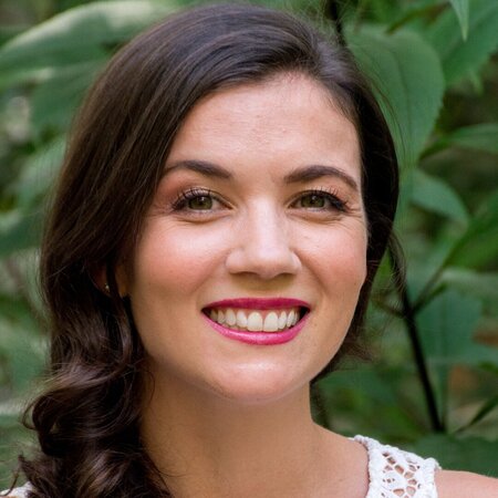 Babysitter Needed For 2 Children In Redwood City