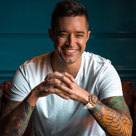 Loving, Energetic Nanny Needed For Sweet 3-Year-Old + Newborn Boy (Starting Soon!)