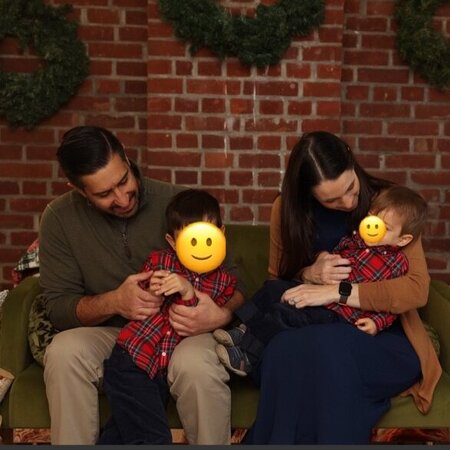 Babysitter Needed For 2 Children In Wethersfield