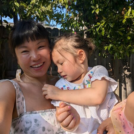 Family Assistant Needed For 2 Kids In San Francisco