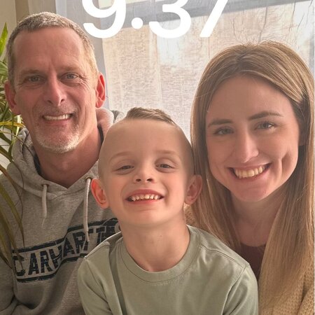 Looking For A English Tutor In Marietta.