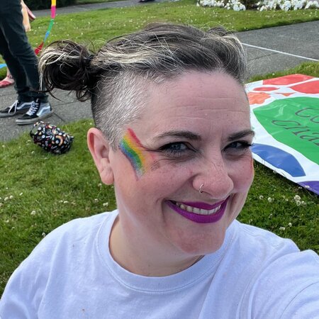 Seeking Adult Care Provider In Vancouver