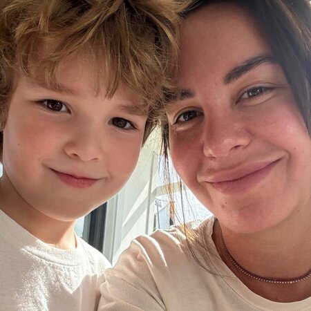 Second Grade Tutoring And Evening Nanny