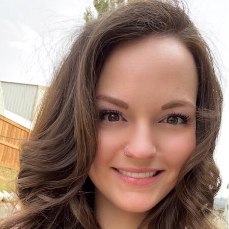 Part Time Nanny Role Open