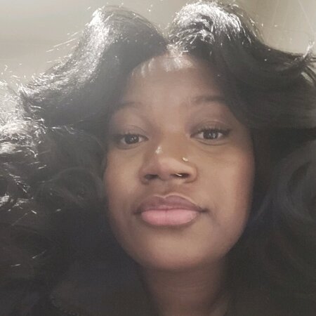 Fatou N.