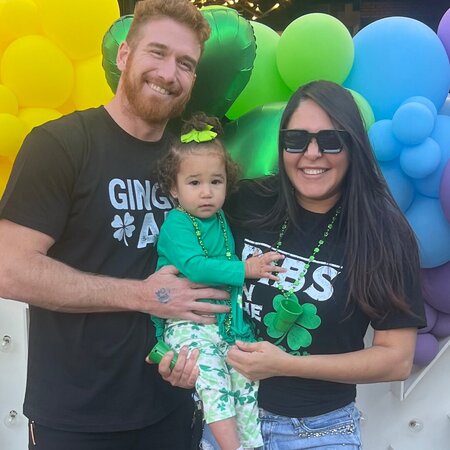 Nanny Needed For 2 Children In La Mesa.