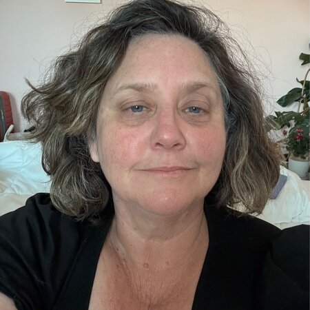 Elaine B.