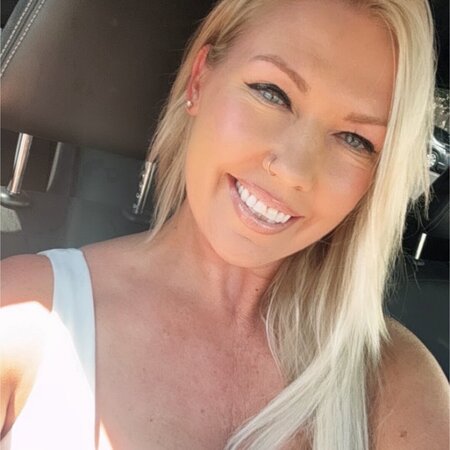Chelsea K.