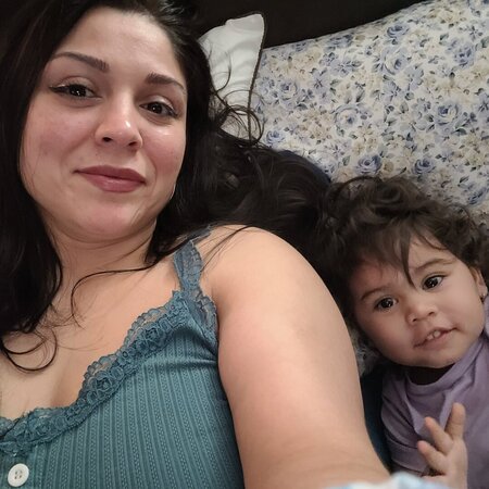 Babysitter Needed For 1 Child. And Only Watch The 2nd Child For 30 Mins Till I Get Home