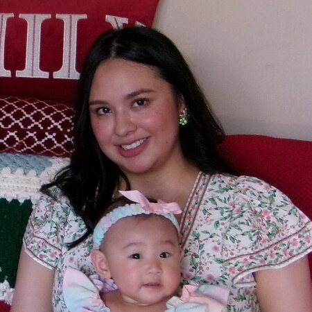 Babysitter Needed For My Children In San Marcos.