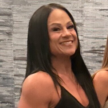Elisa C.