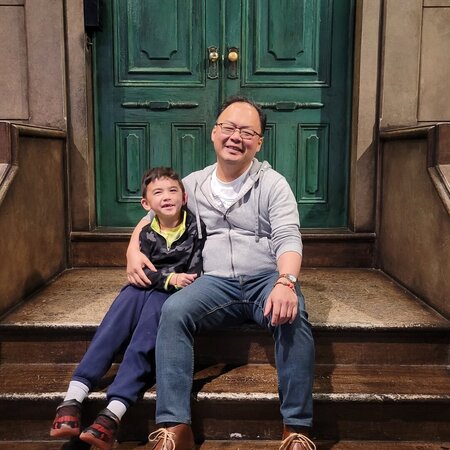 Nanny Needed For 1 Child In Syracuse