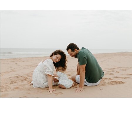 Nanny Needed For 1 Child In Plainville