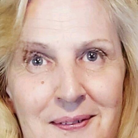 Kathy O.