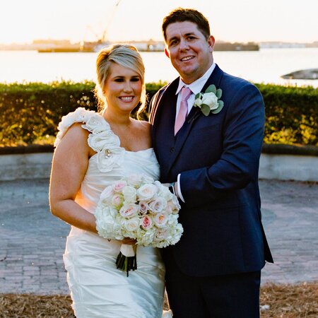 Nanny Needed: Newborn In S. Scottsdale