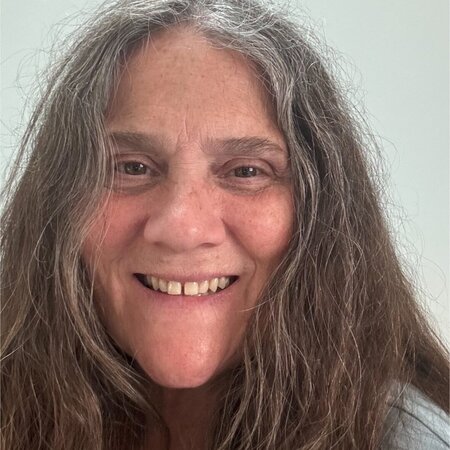 Suzanne B.