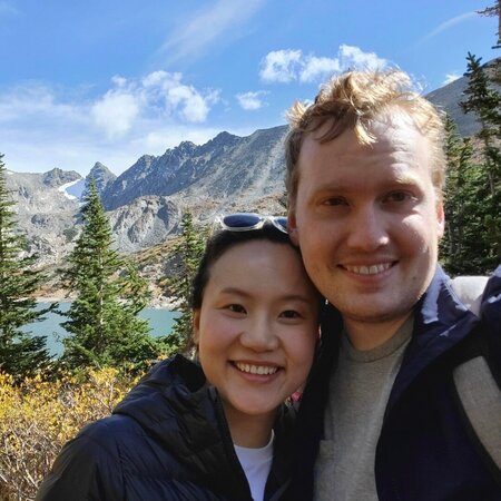 Nanny Needed For 1 Child In San Mateo