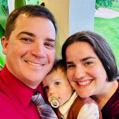 Occasional Nanny/Babysitter Needed For My Child In Vero Beach On An As Needed Basis Hours Will Vary