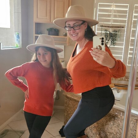 Seeking- Dinner Meal Cook For Family Of 3