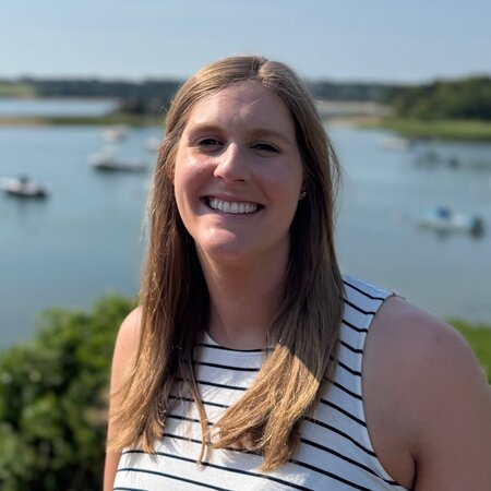 Nanny One Day A Week- Day Of The Week Is Flexible