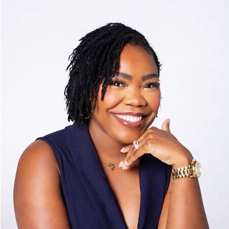 Part Time Nanny/Family Assistant - Cypress Texas