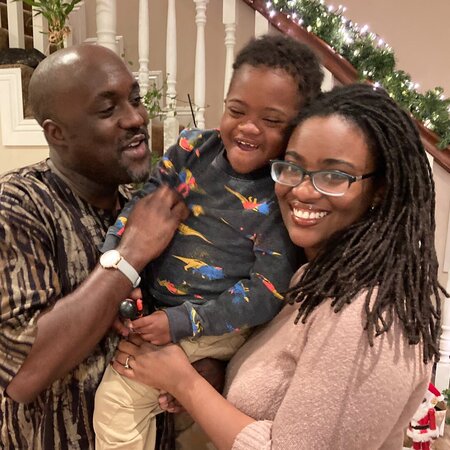 Babysitter Needed For 1 Child In Riverside