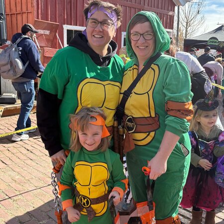 Searching For Someone To Help Daughter Become Comfortable With Babysitters!