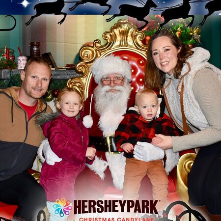 Caregiver Needed For 2 Children In Putnam Valley.