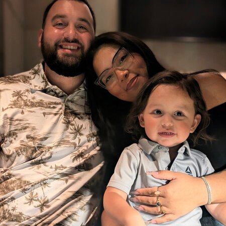 Babysitter Needed For 1 Child In Austin