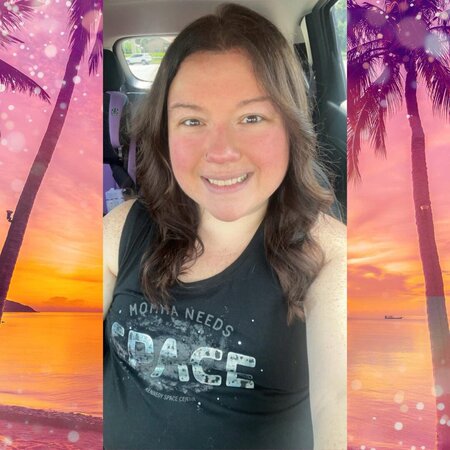 After School Care Needed For 1 Child In Palm Bay.