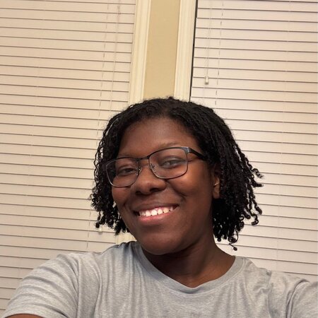 Full-Time Nanny For Newborn & Toddler (Flexible Schedule)