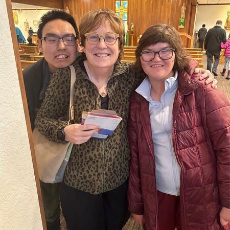 Biweekly  Housekeeper