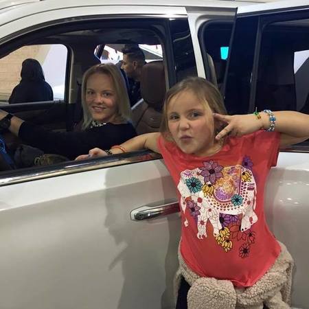 On Call Babysitter Needed For 3 Children In Edgewater.