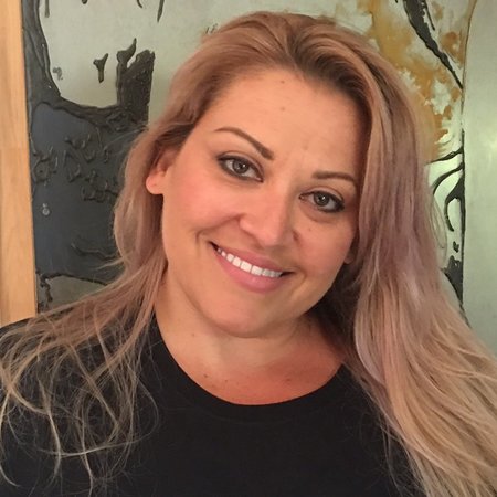 Erica M.