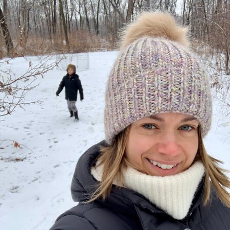 Babysitter Needed For Baby In Lake George