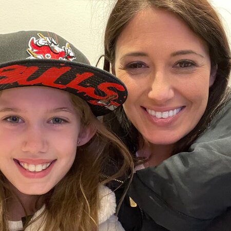 Babysitter With Car Needed For 1 Child TOMORROW