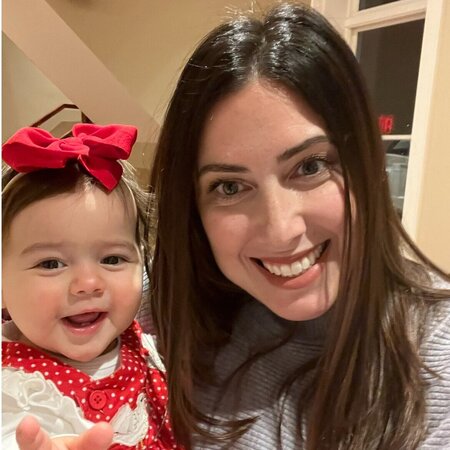 Babysitter Needed For A Few Days At Smuggs Over NYE Week!