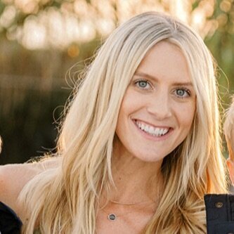 Nanny Needed For 3 Children In Encinitas.