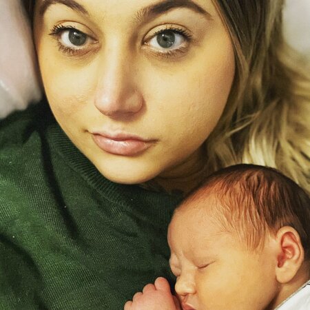 Nanny Needed For 1 Child In Gallatin.