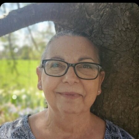 Barbara F.